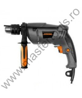 STHOR 79007 Masina de gaurit cu percutie 650 W