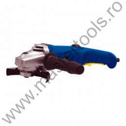 POWERUP Polizor unghiular 800 W