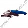 POWERUP Polizor unghiular 800 W