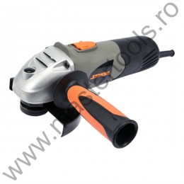 STHOR Polizor unghiular 710 W