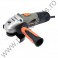 STHOR Polizor unghiular 710 W