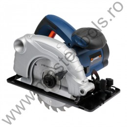 POWERUP Fierastrau circular 1300 W 185 mm