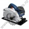 POWERUP Fierastrau circular 1300 W 185 mm