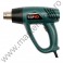 79324 LUND Pistol cu aer cald 1500 W