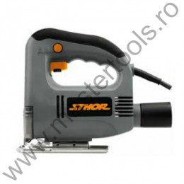 STHOR Fierastrau pendular 350 W