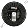 YATO YT-59177 Freza raspel 118X21X22.2MM