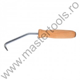 49830 VOREL Dispozitiv legat fier beton