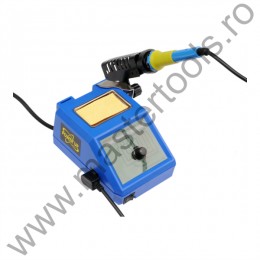 POWERUP Statie de lipit