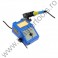 POWERUP Statie de lipit