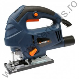 POWERUP 79477 Fierastrau pendular 710 W