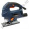POWERUP 79477 Fierastrau pendular 710 W