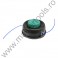 79551 FLO Cap trimmer fir nylon cu 5 adaptoare