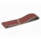 Banda de slefuit din panza 100 x 560 mm MAKITA