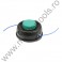 79552 FLO Cap trimmer pe rulment cu 5 adaptoare