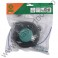79552 FLO Cap trimmer pe rulment cu 5 adaptoare