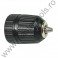 79570 VOREL Mandrina strangere rapida 1-10 mm