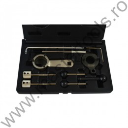 TOOLHUB Trusa blocaj distributie motoare VW diesel TDI Common Rail