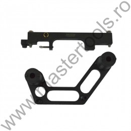 TOOLHUB Set blocaj axe de echilibrare motor BMW N47 si N57