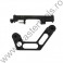 TOOLHUB Set blocaj axe de echilibrare motor BMW N47 si N57