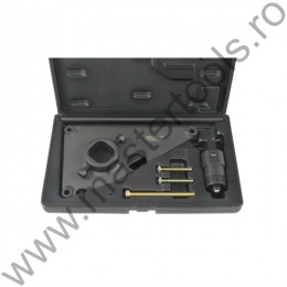 TOOLHUB Extractor pinion pompa de injectie Hyundai si Kia