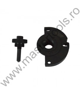 TOOLHUB Extractor pinion pompa de injectie Hyunday si Kia