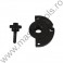 TOOLHUB Extractor pinion pompa de injectie Hyunday si Kia
