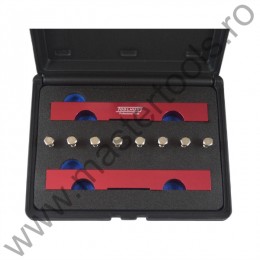 TOOLHUB Trusa blocaj Mercedes motor Diesel M642