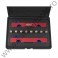 TOOLHUB Trusa blocaj Mercedes motor Diesel M642