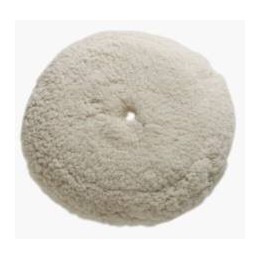 Calota de polisat - scai pentru talerul de slefuit 743053-3 MAKITA