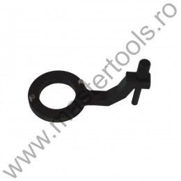TOOLHUB Blocaj pompa de injectie Land Rover si Jaguar 3.0 D