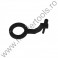 TOOLHUB Blocaj pompa de injectie Land Rover si Jaguar 3.0 D