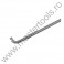 TOOLHUB Cheie pentru demontat maner usa VW