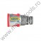 HOZELOCK Conector metalic cu aquastop