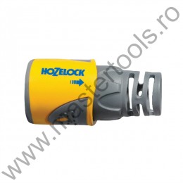 HOZELOCK Conector furtun