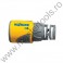 HOZELOCK Conector furtun