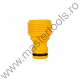 HOZELOCK Conector robinet cu filet interior