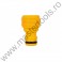 HOZELOCK Conector robinet cu filet interior