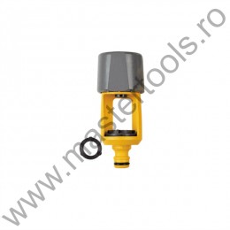 HOZELOCK Racord robinet mixt