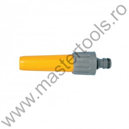 HOZELOCK Lance reglabila