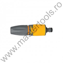 HOZELOCK Lance reglabila Deluxe