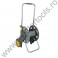HOZELOCK Carucior pentru 60 m de furtun