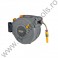 HOZELOCK Tambur cu rulare automata echipat cu 20 m de furtun