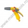 HOZELOCK Pistol jet spray