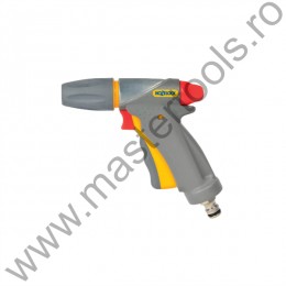 HOZELOCK Pistol metalic jet spray Pro