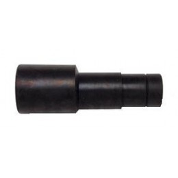 Adaptor pentru aspiratie pentru modelele 440/446/447L MAKITA