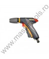 HOZELOCK Pistol jet spray Pro Light