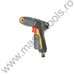 HOZELOCK Pistol jet spray Pro Light