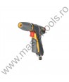 HOZELOCK Pistol jet spray Pro Light