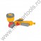 HOZELOCK Pistol Ultra Twist