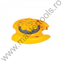 HOZELOCK Aspresor Multi 79 mp